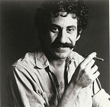 Jim Croce