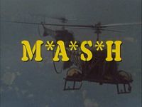 MASH