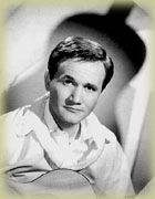 Roger Miller