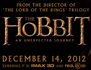The Hobbit