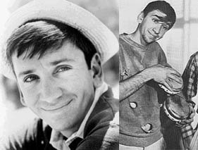 Bob Denver