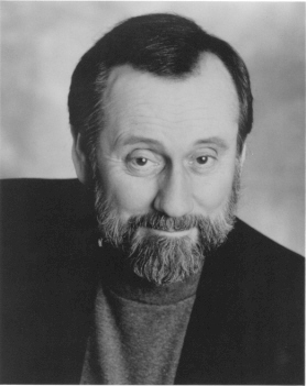 Ray Stevens