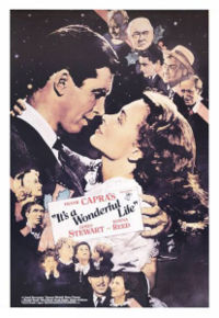 It's a Wonderful Life