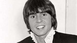 Davy Jones