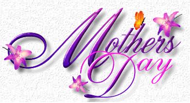 Mother's Day