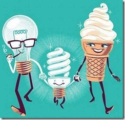 light_bulb_n_ice_cream_cone