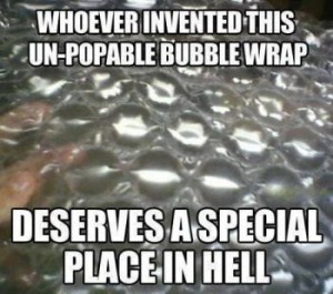 Special Place in Hell