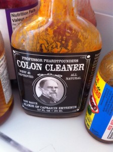 Yup, need me some of that!