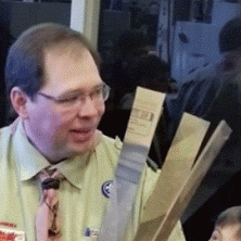 Click to see the video