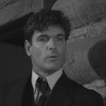 James Best on Twilight Zone