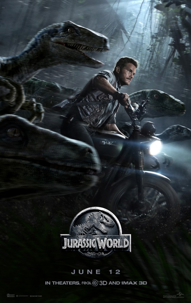 jurassic_world_3