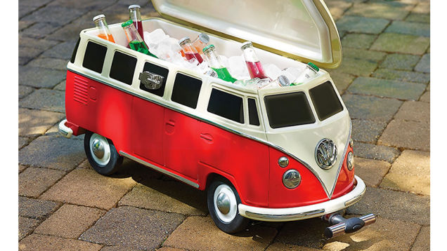 vw_van_cooler