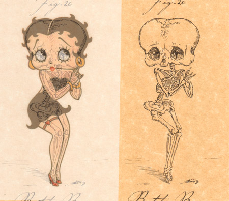 betty_boop