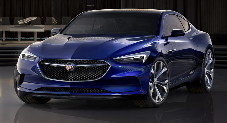 buick_avista