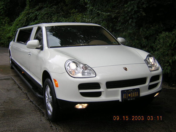 limo_porsche