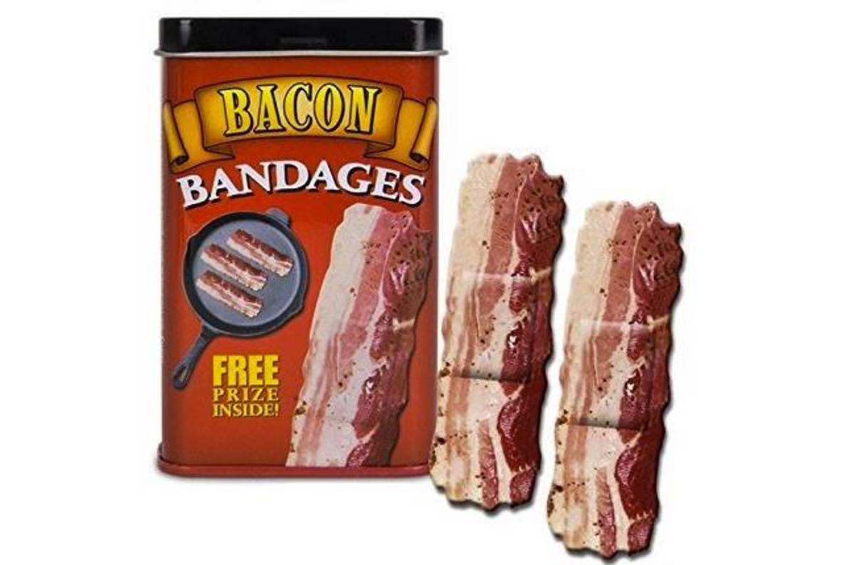 bacon_band_aids