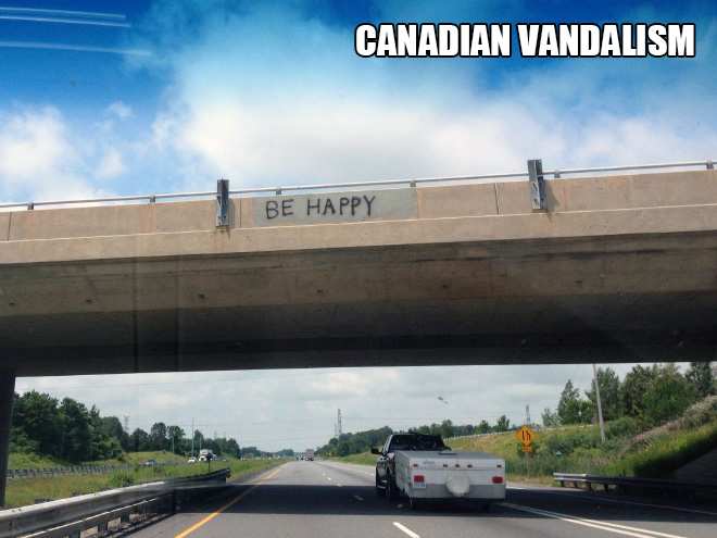 canadian_vandalism