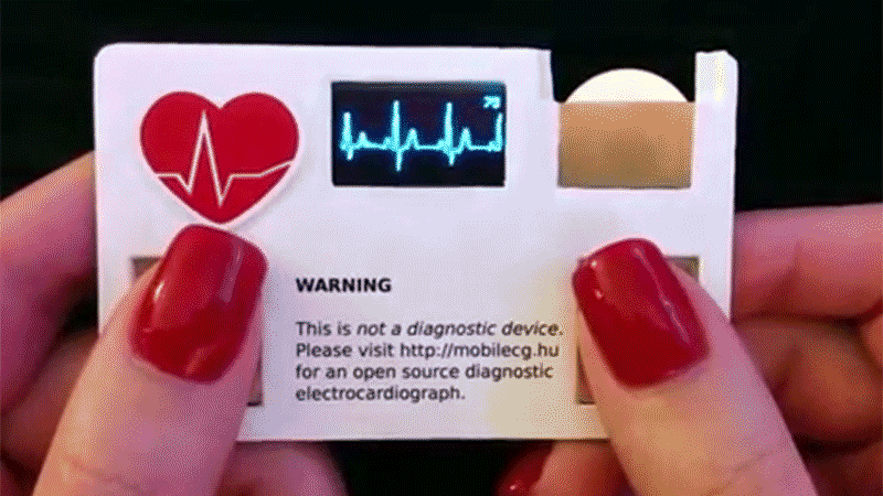 card_ecg