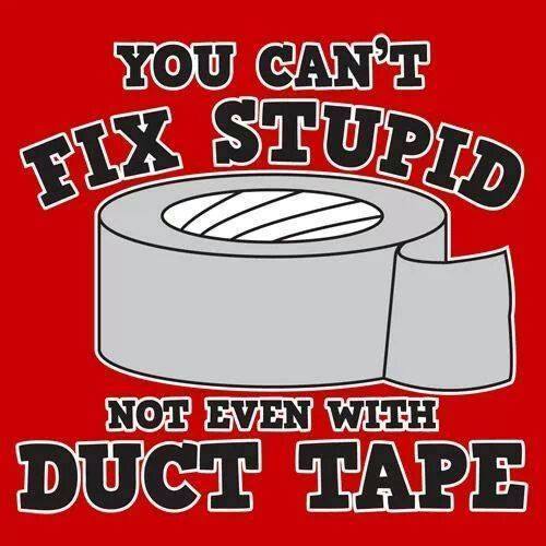 even_duct_tape