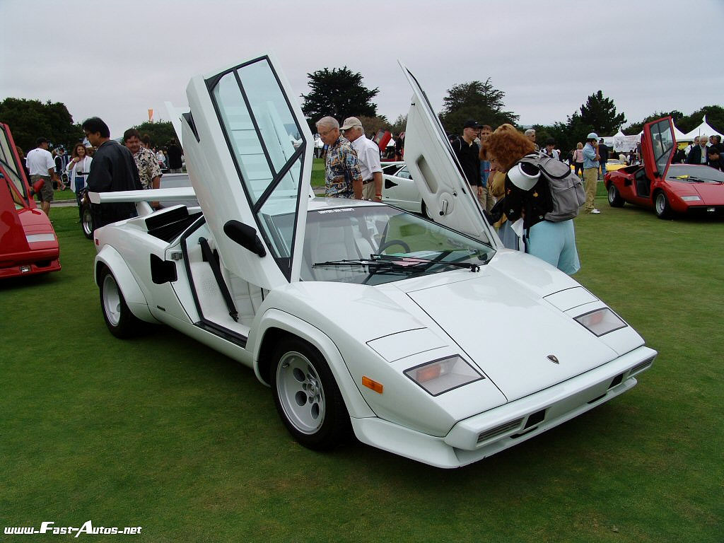 countach_lp500s