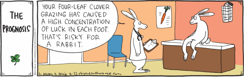 rabbits_foot