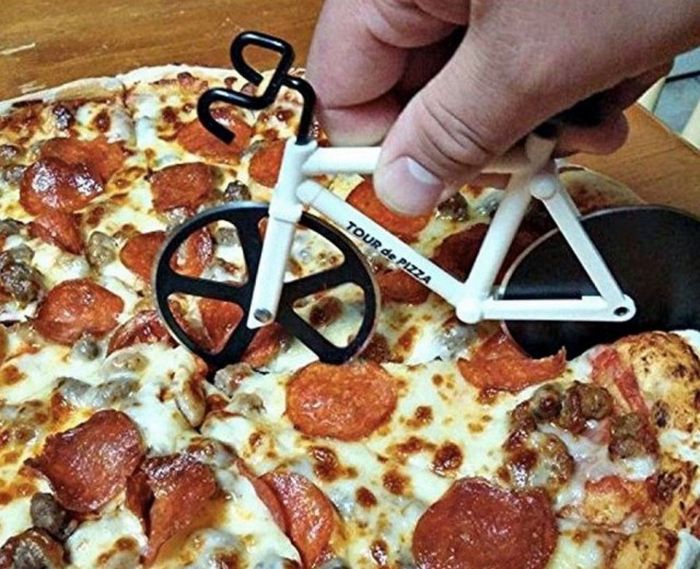 tour_de_pizza