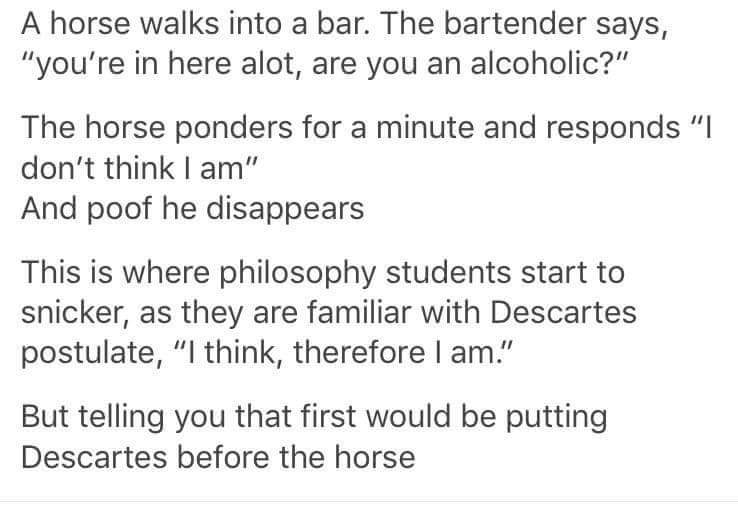 before_the_horse