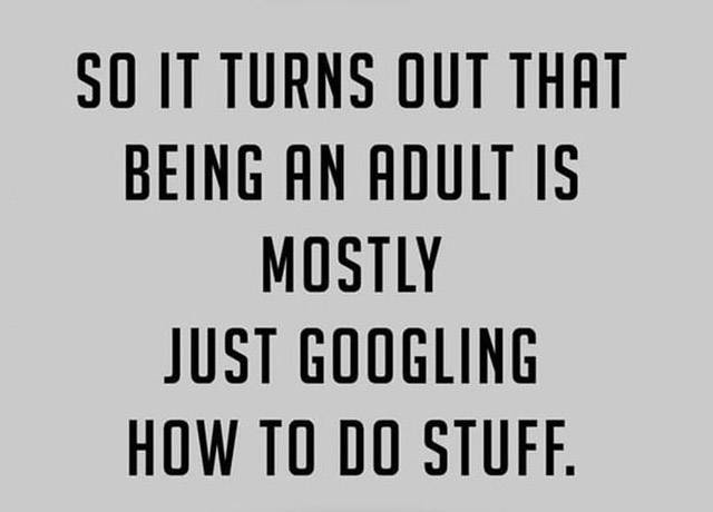being_an_adult