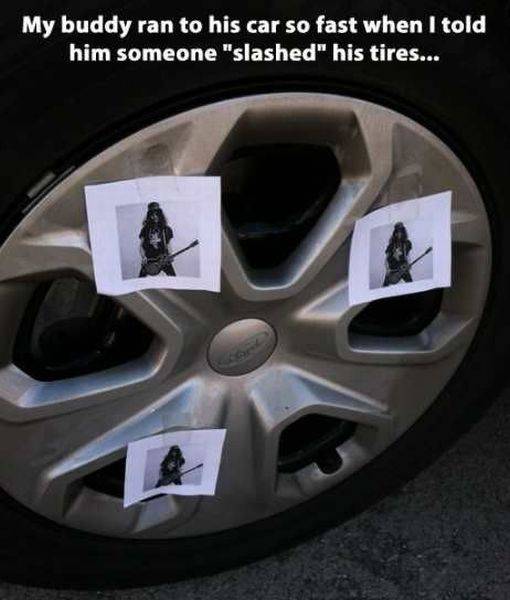 slashed_tires
