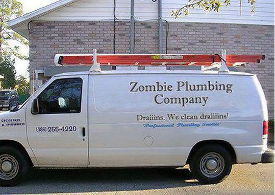 zombie_plumbing_service