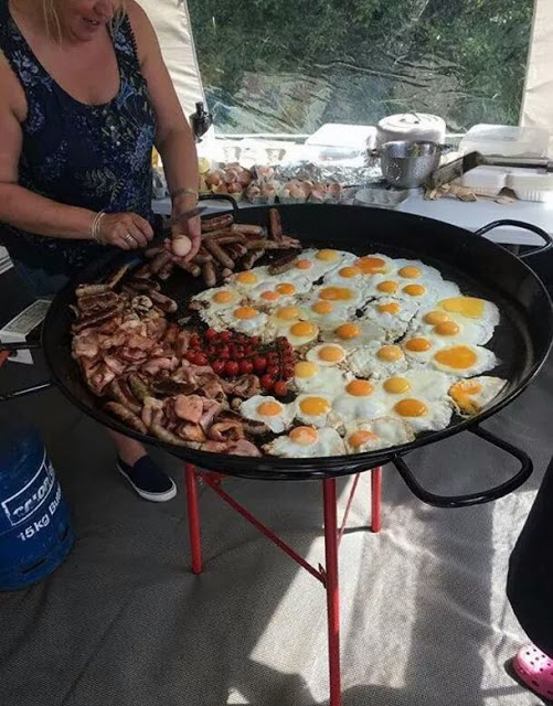 anyone_for_breakfast