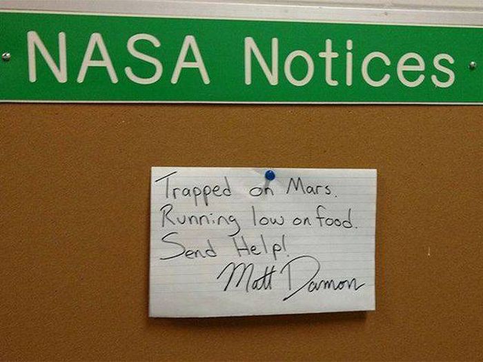 nasa_notices