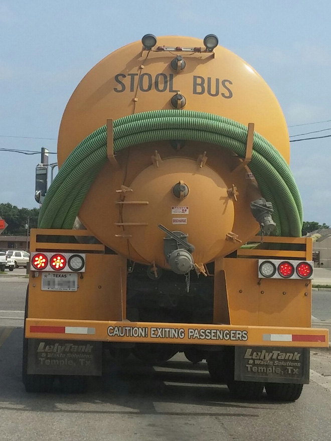 stool_bus