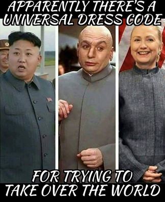 universal_dress_code