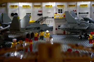 legoairs_9