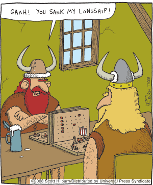 you_sank_my_longship