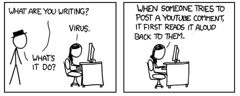 youtube_virus