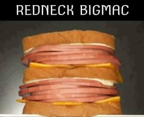 redneck_bigmack