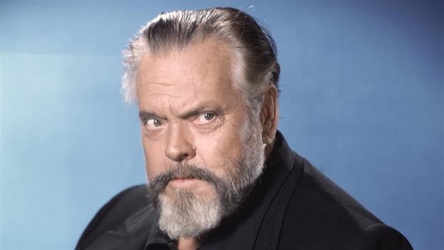 orson_welles