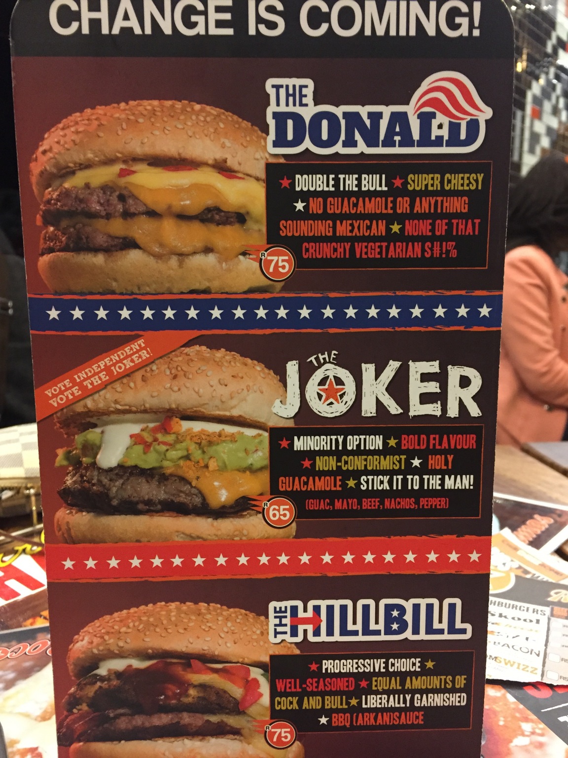 political_burgers