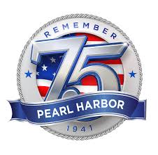 pearl_harbor_75th_anniversary