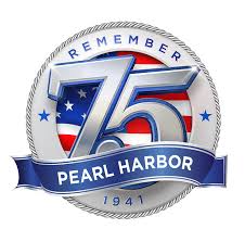 pearl_harbor_75th_anniversary